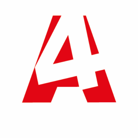 Company image